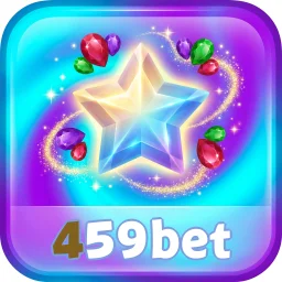 459bet