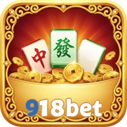 918bet