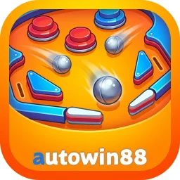AUTOWIN88 — ikon APK