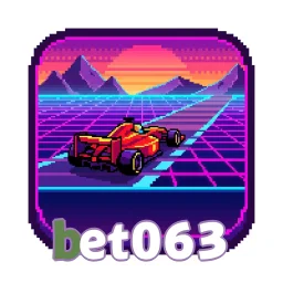 bet063