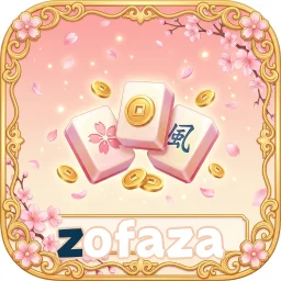 zofaza
