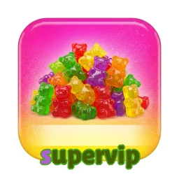 supervip